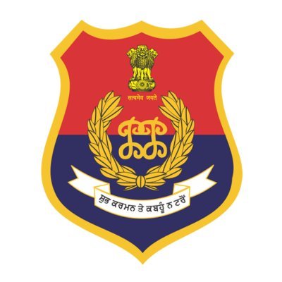 पंजाब पुलिस ने आईएसआई की हिमायत प्राप्त आतंकवादी माड्यूल के एक और गुर्गे को किया गिरफ्तार